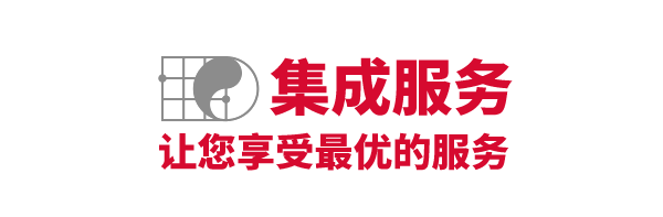 北京餐廳設計裝修集成服務，大唐國投讓您享受最優的服務。